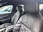 Used 2024 BMW 7 SERIES 740I in WEST PALM BEACH, FLORIDA (Photo 4)