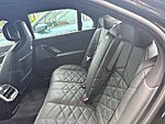 Used 2024 BMW 7 SERIES 740I in WEST PALM BEACH, FLORIDA (Photo 5)