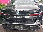 Used 2024 BMW 7 SERIES 740I in WEST PALM BEACH, FLORIDA (Photo 6)