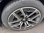 Used 2024 BMW 7 SERIES 740I in WEST PALM BEACH, FLORIDA (Photo 8)