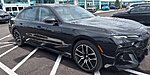 Used 2023 BMW 7 SERIES 740I in WEST PALM BEACH, FLORIDA