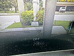 Used 2023 BMW 7 SERIES 740I in WEST PALM BEACH, FLORIDA (Photo 1)