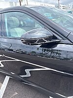 Used 2023 BMW 7 SERIES 740I in WEST PALM BEACH, FLORIDA (Photo 9)