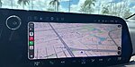 Used 2025 CHEVROLET SUBURBAN LT in WEST PALM BEACH, FLORIDA