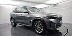 Used 2024 BMW X5 SDRIVE40I in WEST PALM BEACH, FLORIDA