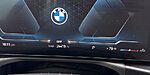 Used 2024 BMW 4 SERIES 430I GRAN COUPE in WEST PALM BEACH, FLORIDA