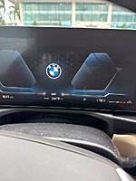 Used 2024 BMW 4 SERIES 430I GRAN COUPE in WEST PALM BEACH, FLORIDA (Photo 1)