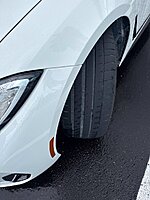 Used 2024 BMW 4 SERIES 430I GRAN COUPE in WEST PALM BEACH, FLORIDA (Photo 10)