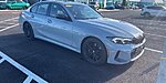Used 2023 BMW 3 SERIES 330I in WEST PALM BEACH, FLORIDA