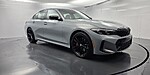 Used 2023 BMW 3 SERIES 330I in WEST PALM BEACH, FLORIDA