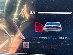 Used 2023 BMW 3 SERIES 330I in WEST PALM BEACH, FLORIDA (Photo 1)
