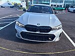 Used 2023 BMW 3 SERIES 330I in WEST PALM BEACH, FLORIDA (Photo 10)