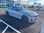 Used 2023 BMW 3 SERIES 330I in WEST PALM BEACH, FLORIDA (Photo 11)
