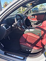 Used 2023 BMW 3 SERIES 330I in WEST PALM BEACH, FLORIDA (Photo 3)