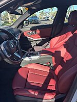 Used 2023 BMW 3 SERIES 330I in WEST PALM BEACH, FLORIDA (Photo 4)