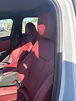 Used 2023 BMW 3 SERIES 330I in WEST PALM BEACH, FLORIDA (Photo 5)