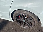 Used 2023 BMW 3 SERIES 330I in WEST PALM BEACH, FLORIDA (Photo 7)
