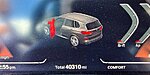 Used 2023 BMW X5 M50I in WEST PALM BEACH, FLORIDA