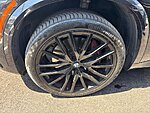 Used 2023 BMW X5 M50I in WEST PALM BEACH, FLORIDA (Photo 6)