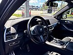 Used 2023 BMW X5 M50I in WEST PALM BEACH, FLORIDA (Photo 7)