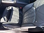 Used 2023 BMW X5 M50I in WEST PALM BEACH, FLORIDA (Photo 8)