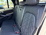 Used 2023 BMW X5 M50I in WEST PALM BEACH, FLORIDA (Photo 9)