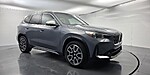 Used 2024 BMW X1 XDRIVE28I in WEST PALM BEACH, FLORIDA