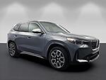 Used 2024 BMW X1 XDRIVE28I in WEST PALM BEACH, FLORIDA (Photo 1)