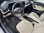 Used 2024 BMW X1 XDRIVE28I in WEST PALM BEACH, FLORIDA (Photo 10)