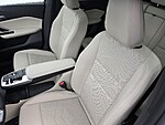 Used 2024 BMW X1 XDRIVE28I in WEST PALM BEACH, FLORIDA (Photo 11)