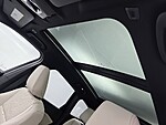 Used 2024 BMW X1 XDRIVE28I in WEST PALM BEACH, FLORIDA (Photo 12)