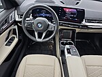 Used 2024 BMW X1 XDRIVE28I in WEST PALM BEACH, FLORIDA (Photo 13)