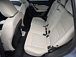 Used 2024 BMW X1 XDRIVE28I in WEST PALM BEACH, FLORIDA (Photo 14)
