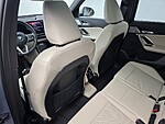 Used 2024 BMW X1 XDRIVE28I in WEST PALM BEACH, FLORIDA (Photo 15)