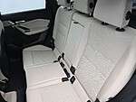 Used 2024 BMW X1 XDRIVE28I in WEST PALM BEACH, FLORIDA (Photo 16)