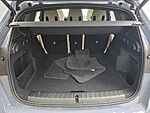 Used 2024 BMW X1 XDRIVE28I in WEST PALM BEACH, FLORIDA (Photo 17)