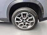 Used 2024 BMW X1 XDRIVE28I in WEST PALM BEACH, FLORIDA (Photo 18)