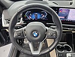 Used 2024 BMW X1 XDRIVE28I in WEST PALM BEACH, FLORIDA (Photo 19)