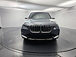 Used 2024 BMW X1 XDRIVE28I in WEST PALM BEACH, FLORIDA (Photo 2)