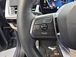 Used 2024 BMW X1 XDRIVE28I in WEST PALM BEACH, FLORIDA (Photo 20)