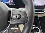 Used 2024 BMW X1 XDRIVE28I in WEST PALM BEACH, FLORIDA (Photo 21)