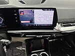 Used 2024 BMW X1 XDRIVE28I in WEST PALM BEACH, FLORIDA (Photo 23)
