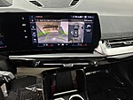 Used 2024 BMW X1 XDRIVE28I in WEST PALM BEACH, FLORIDA (Photo 24)