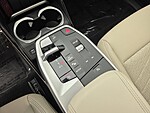 Used 2024 BMW X1 XDRIVE28I in WEST PALM BEACH, FLORIDA (Photo 25)