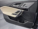 Used 2024 BMW X1 XDRIVE28I in WEST PALM BEACH, FLORIDA (Photo 26)