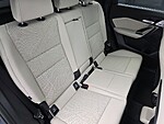 Used 2024 BMW X1 XDRIVE28I in WEST PALM BEACH, FLORIDA (Photo 27)
