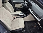 Used 2024 BMW X1 XDRIVE28I in WEST PALM BEACH, FLORIDA (Photo 28)