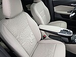 Used 2024 BMW X1 XDRIVE28I in WEST PALM BEACH, FLORIDA (Photo 29)