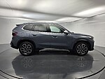 Used 2024 BMW X1 XDRIVE28I in WEST PALM BEACH, FLORIDA (Photo 3)