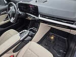 Used 2024 BMW X1 XDRIVE28I in WEST PALM BEACH, FLORIDA (Photo 30)